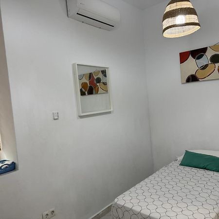 Genius Apartments Alicante Exterior foto